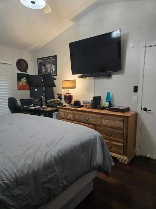  Residence photo 23