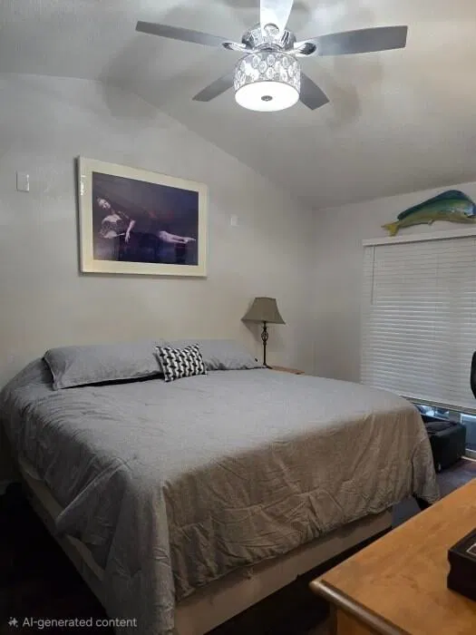  Residence photo 24