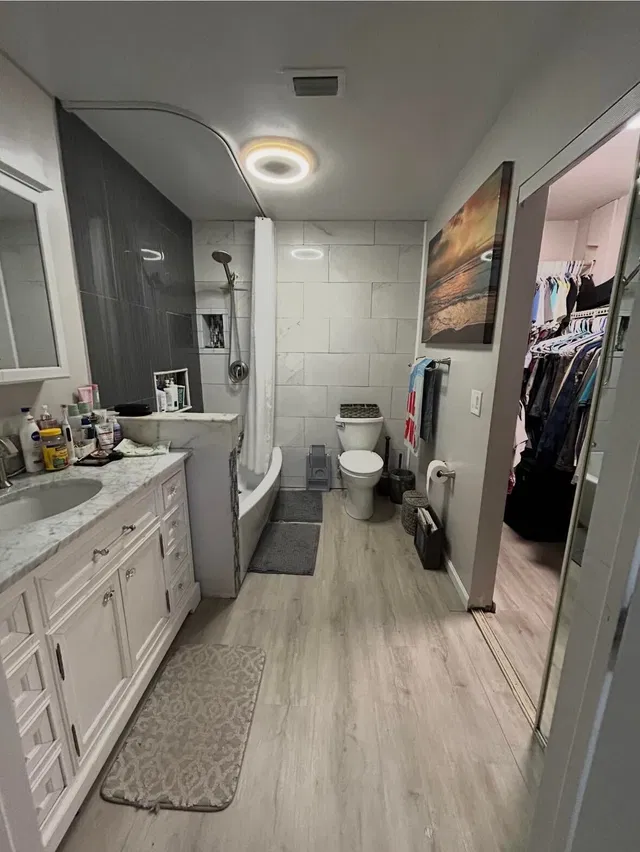  Residence photo 26