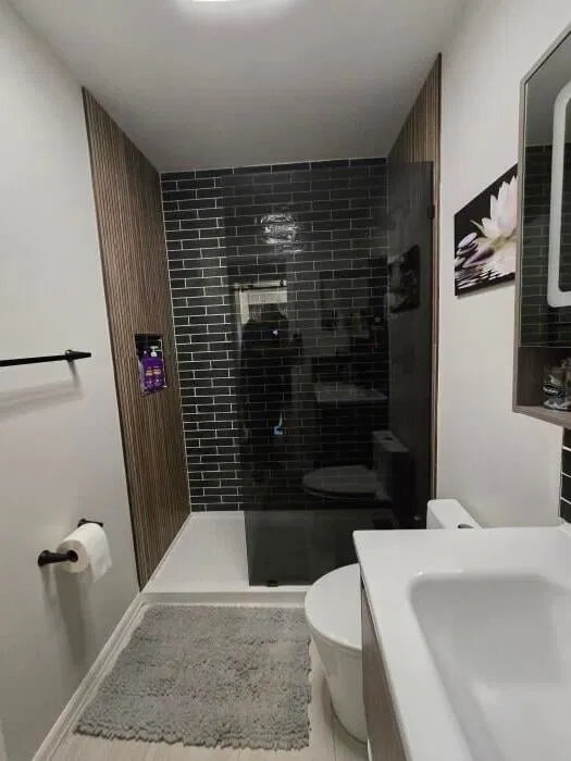  Residence photo 27