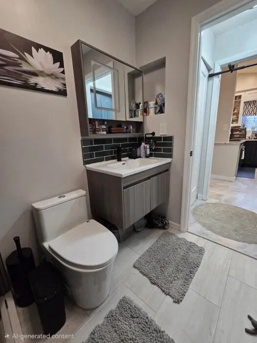  Residence photo 30