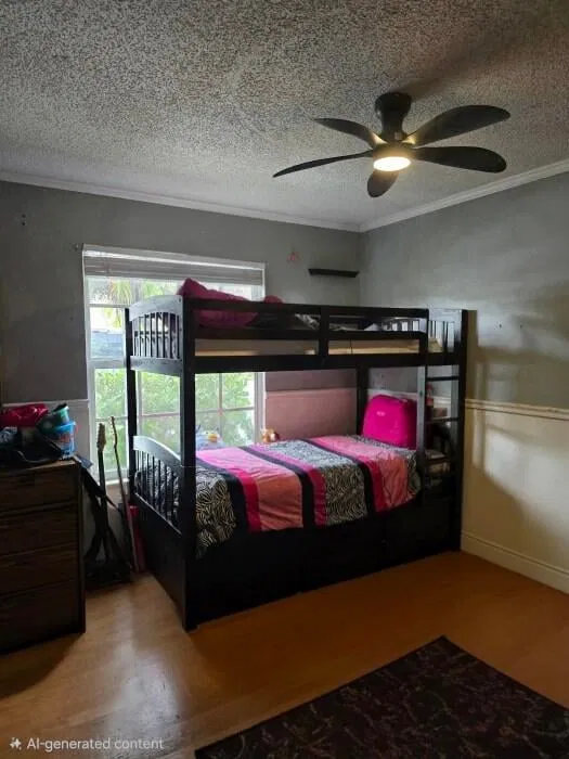  Residence photo 31