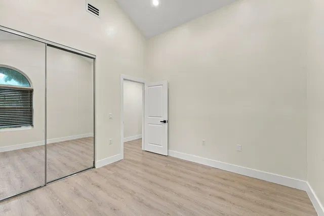 Residence photo 23