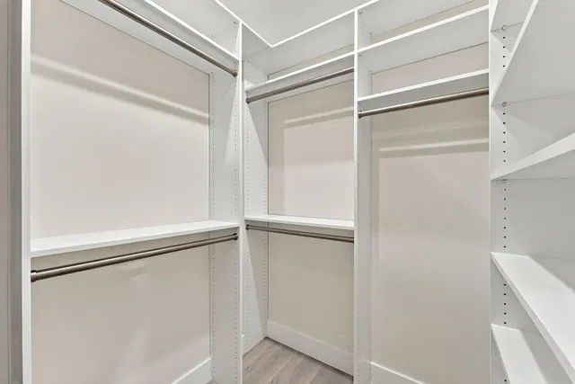 Residence photo 27