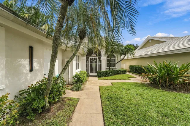 Residence photo 38