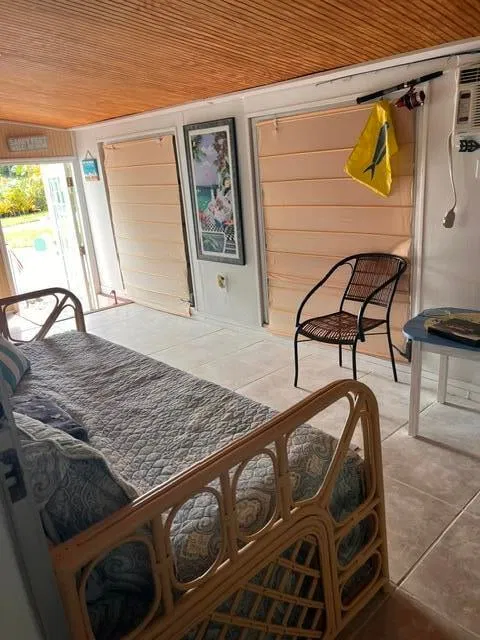 Residence photo 9