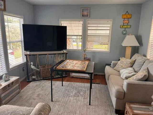 Residence photo 10