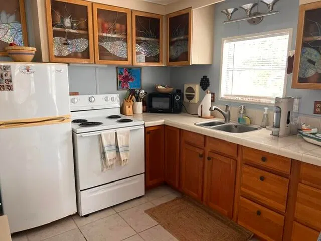 Residence photo 12