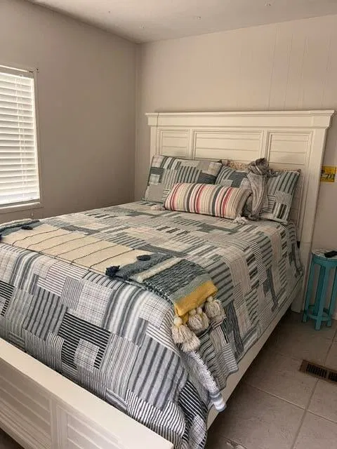 Residence photo 14