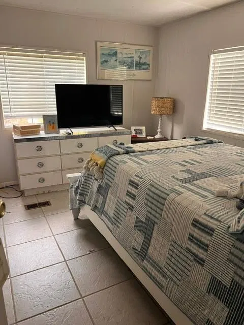 Residence photo 15