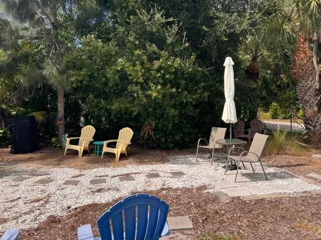 Residence photo 21