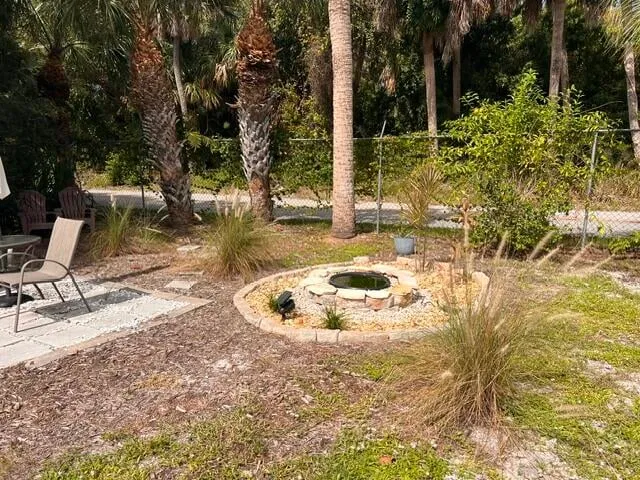 Residence photo 22