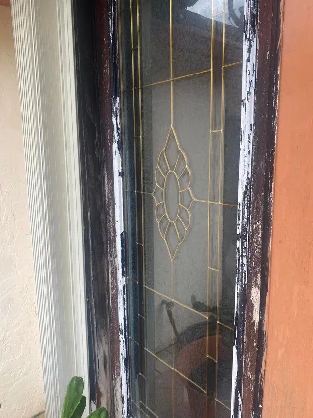 West Palm Beach Residence photo 15