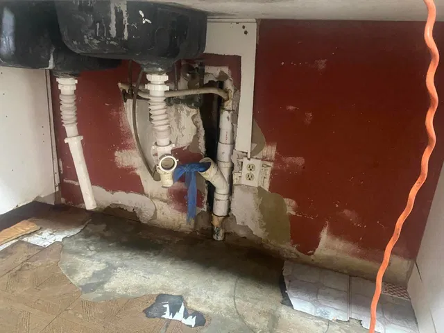 West Palm Beach Residence photo 16