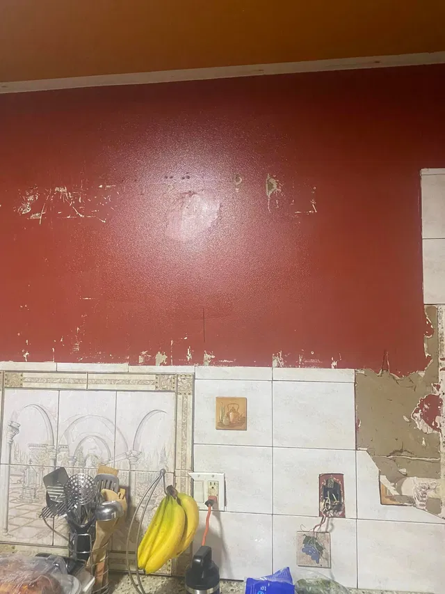 West Palm Beach Residence photo 17