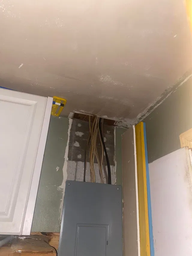 West Palm Beach Residence photo 21