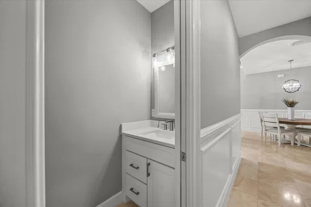  Residence photo 17