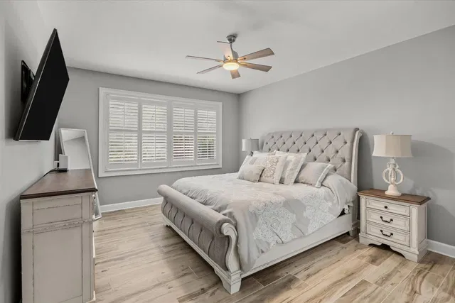  Residence photo 18