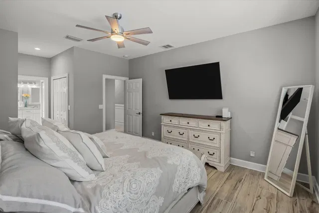  Residence photo 19