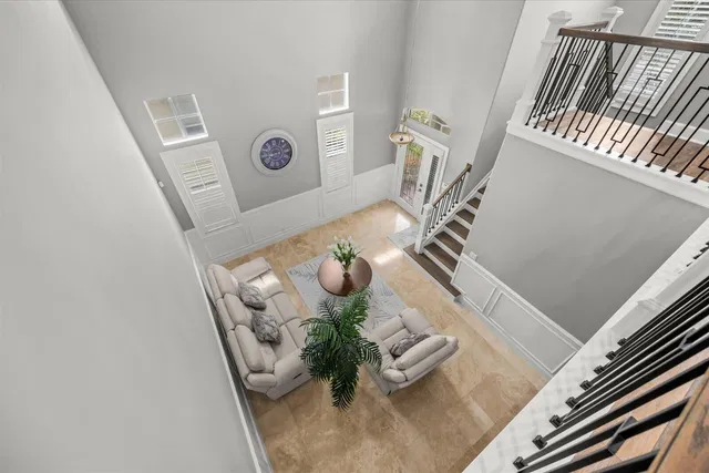  Residence photo 24