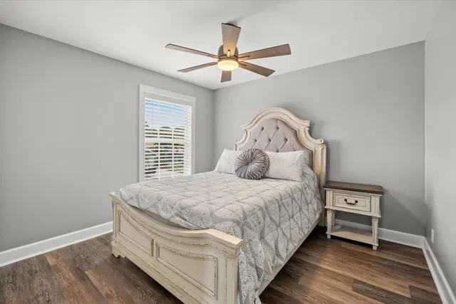  Residence photo 25