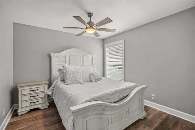  Residence photo 27