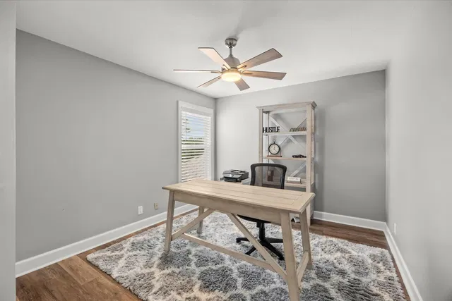  Residence photo 28
