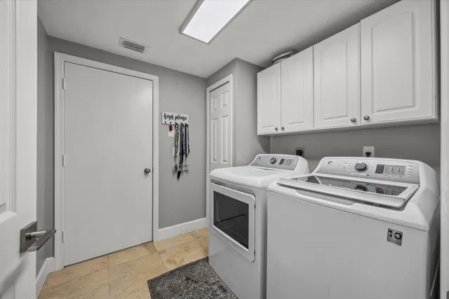  Residence photo 29