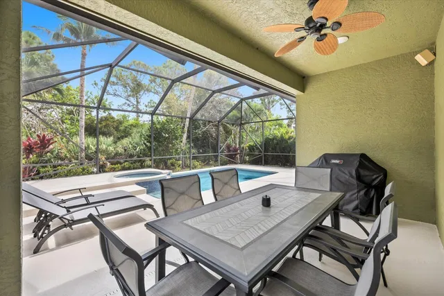  Residence photo 31