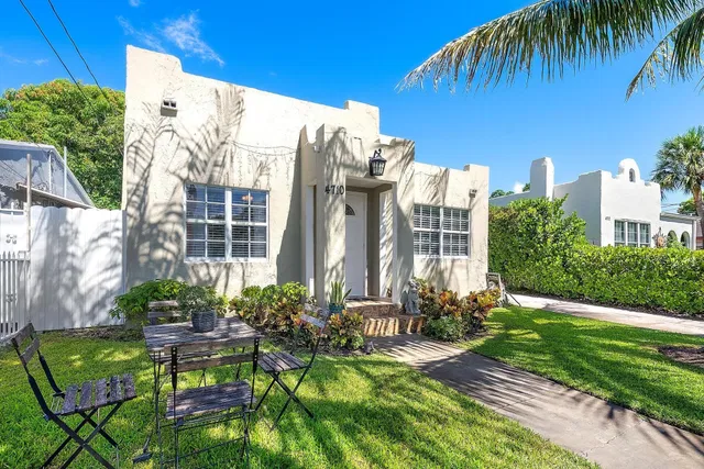 West Palm Beach Residence photo 3
