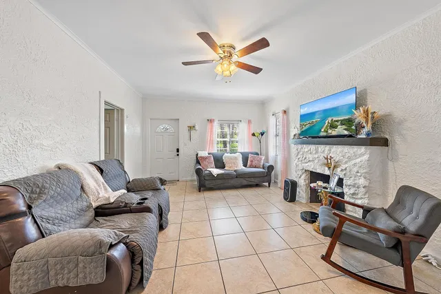 West Palm Beach Residence photo 6