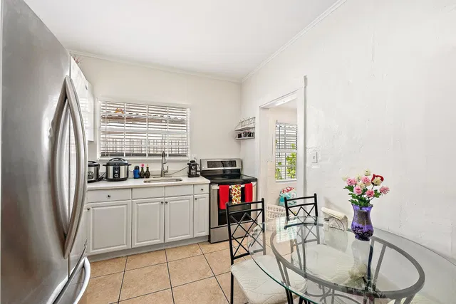 West Palm Beach Residence photo 8