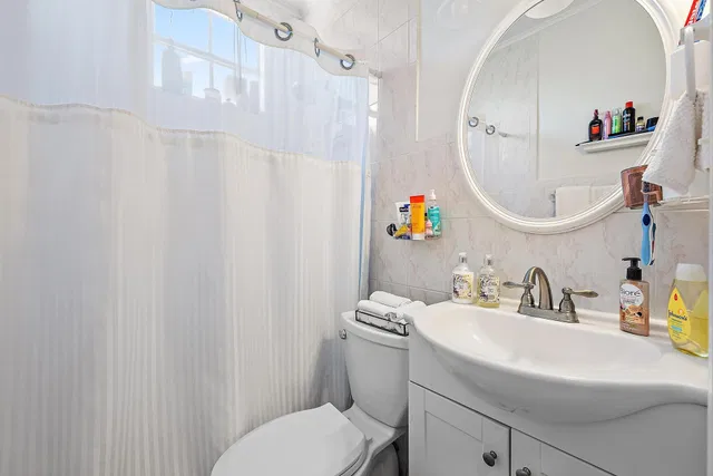 West Palm Beach Residence photo 13