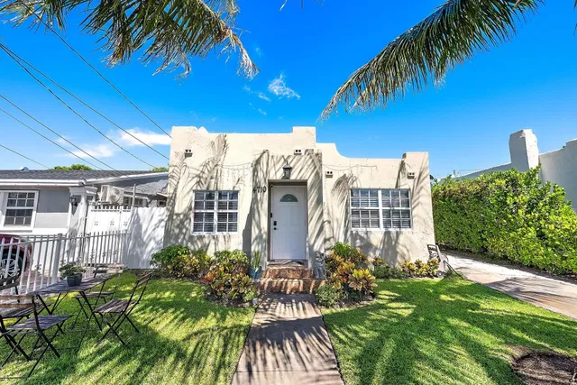 West Palm Beach Residence photo 15