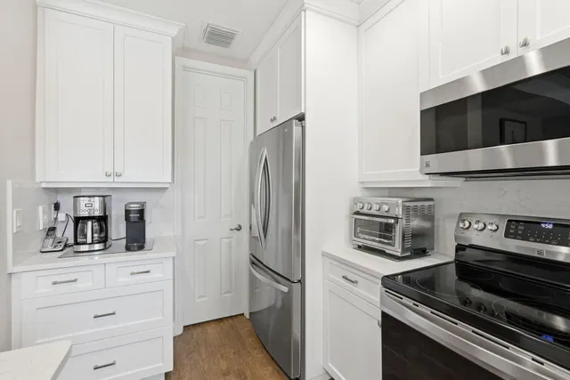 Residence photo 9