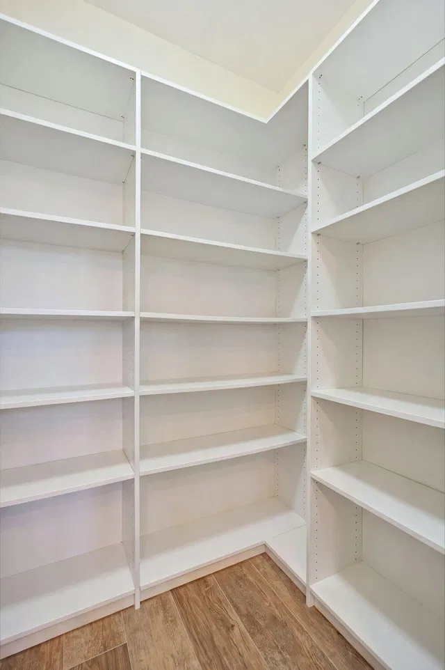 Residence photo 12
