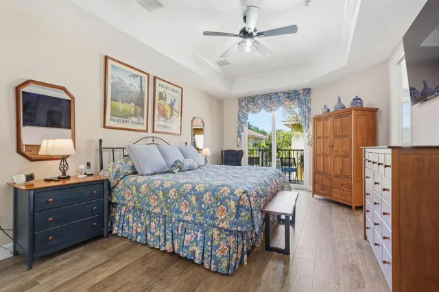 Residence photo 20