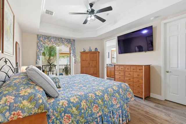 Residence photo 21