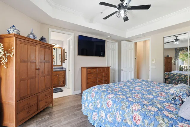 Residence photo 22