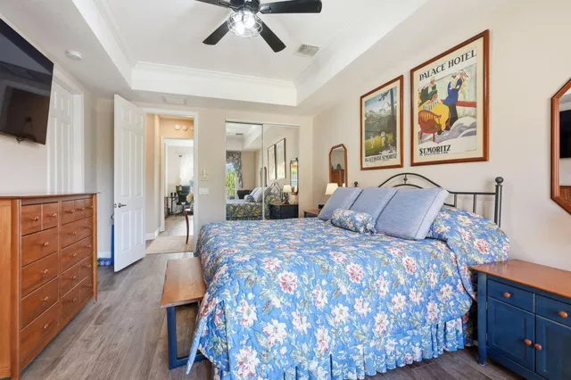 Residence photo 23