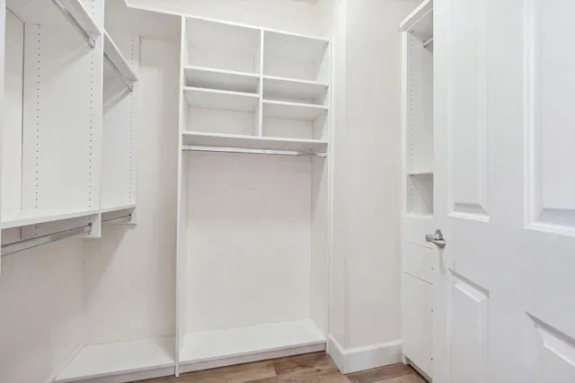 Residence photo 26