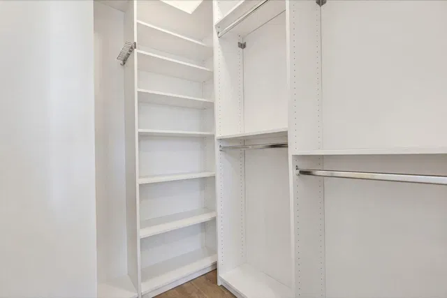Residence photo 27