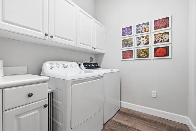 Residence photo 29