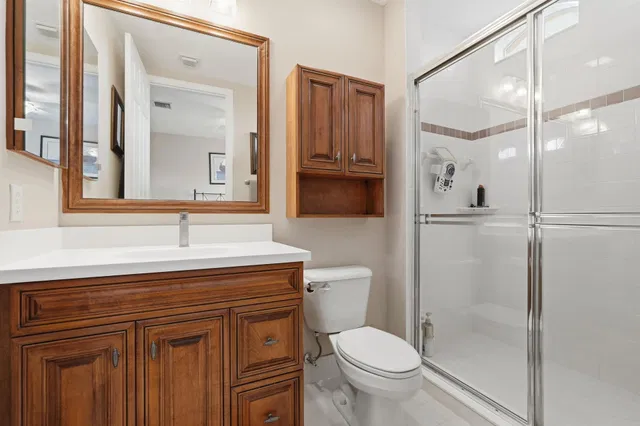 Residence photo 33