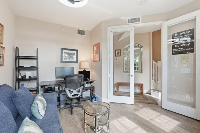 Residence photo 36