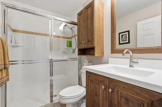 Residence photo 38