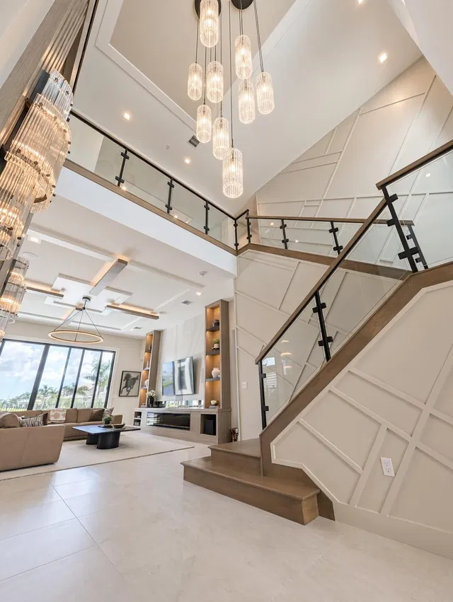 Lotus Palm Boca Raton Residence photo 3