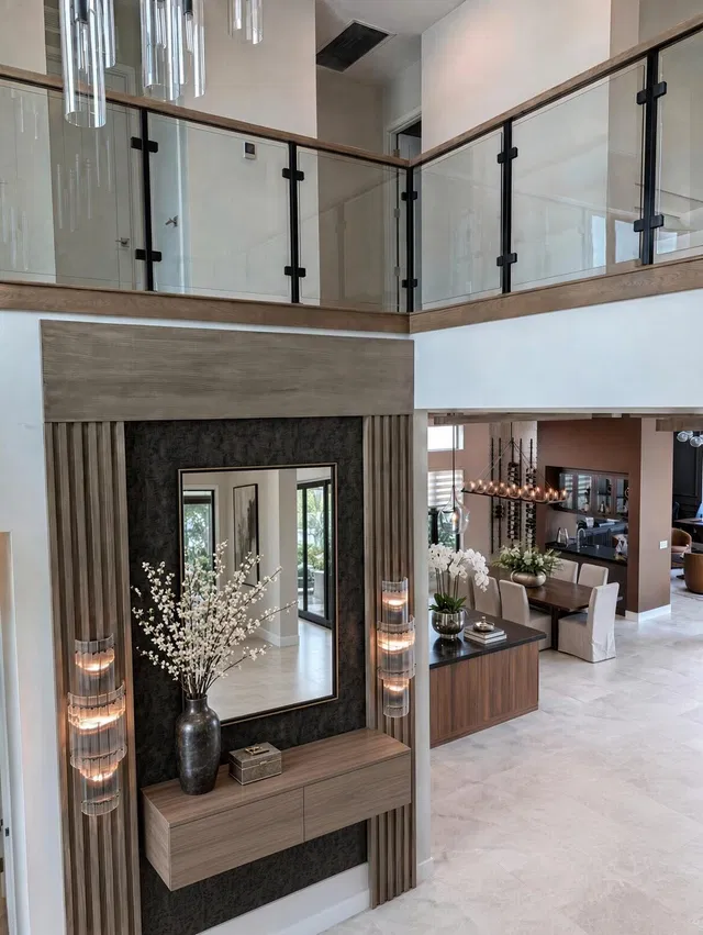 Lotus Palm Boca Raton Residence photo 5