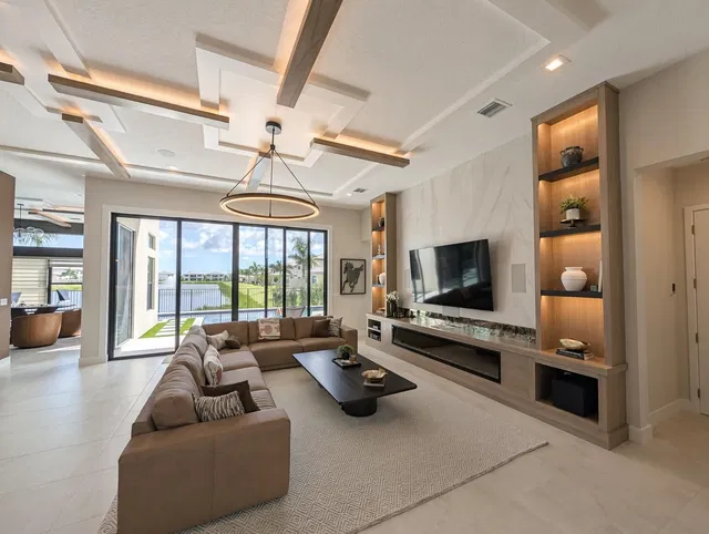 Lotus Palm Boca Raton Residence photo 6