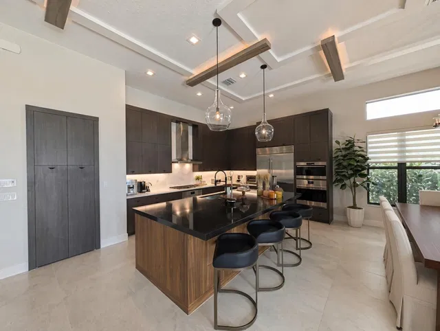 Lotus Palm Boca Raton Residence photo 8